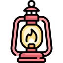 miscellaneous,illumination,lantern,oil lamp